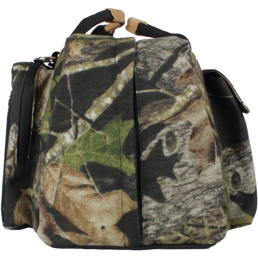 Porta Brace CS-DV4 Mini-DV Camcorder Case