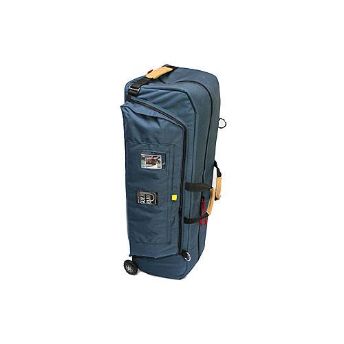 Porta Brace WRB-3OR Wheeled Run Bag