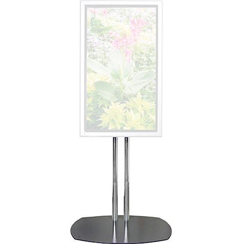 Premier Mounts PSD-TS72 Flat Panel Floor Stand