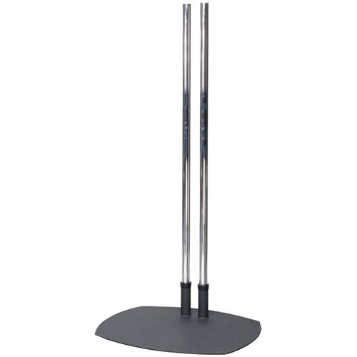 Premier Mounts PSD-TS72 Flat Panel Floor Stand