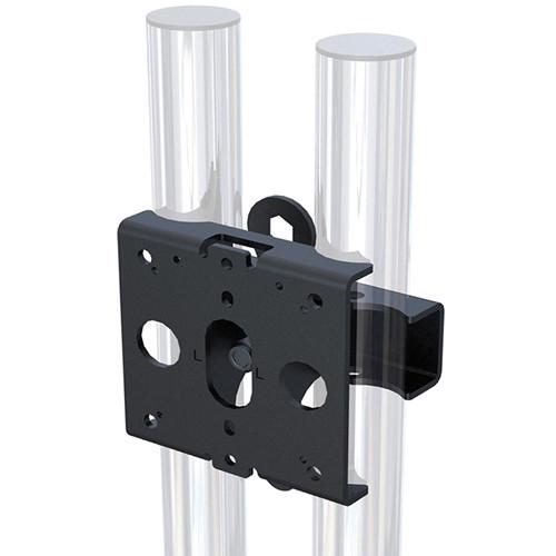 Premier Mounts PSD-TS72 Flat Panel Floor Stand