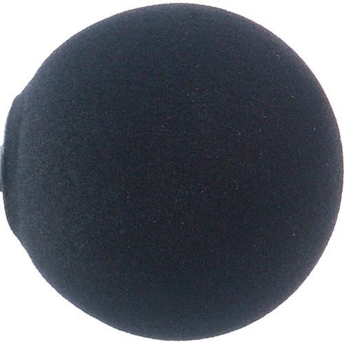 Schoeps W5D 3.5" Hollow Foam Ball Windscreen
