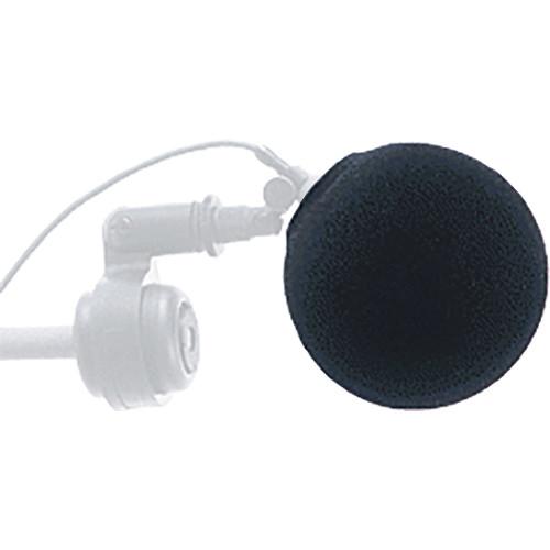 Schoeps W5D 3.5" Hollow Foam Ball Windscreen