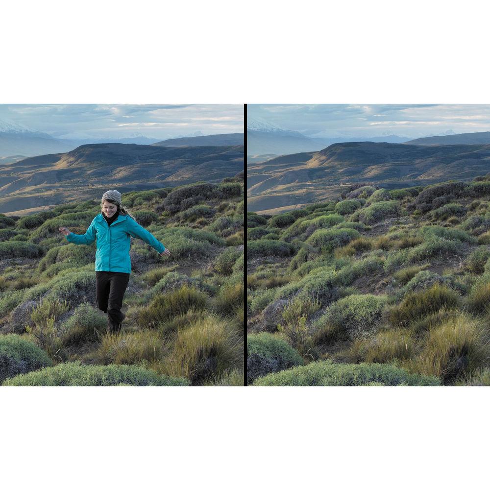 Adobe Creative Cloud Photography Plan with 20GB Cloud Storage