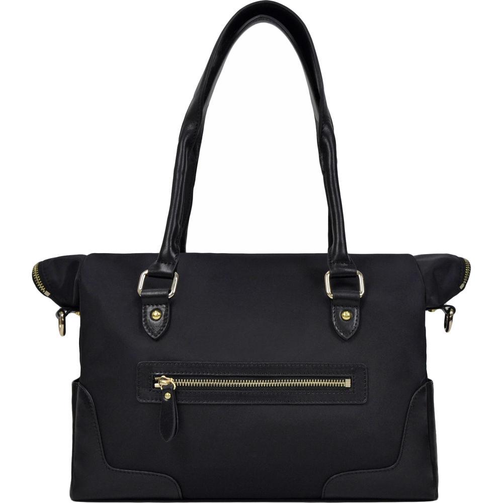 Aide de Camp Leyden Camera Bag