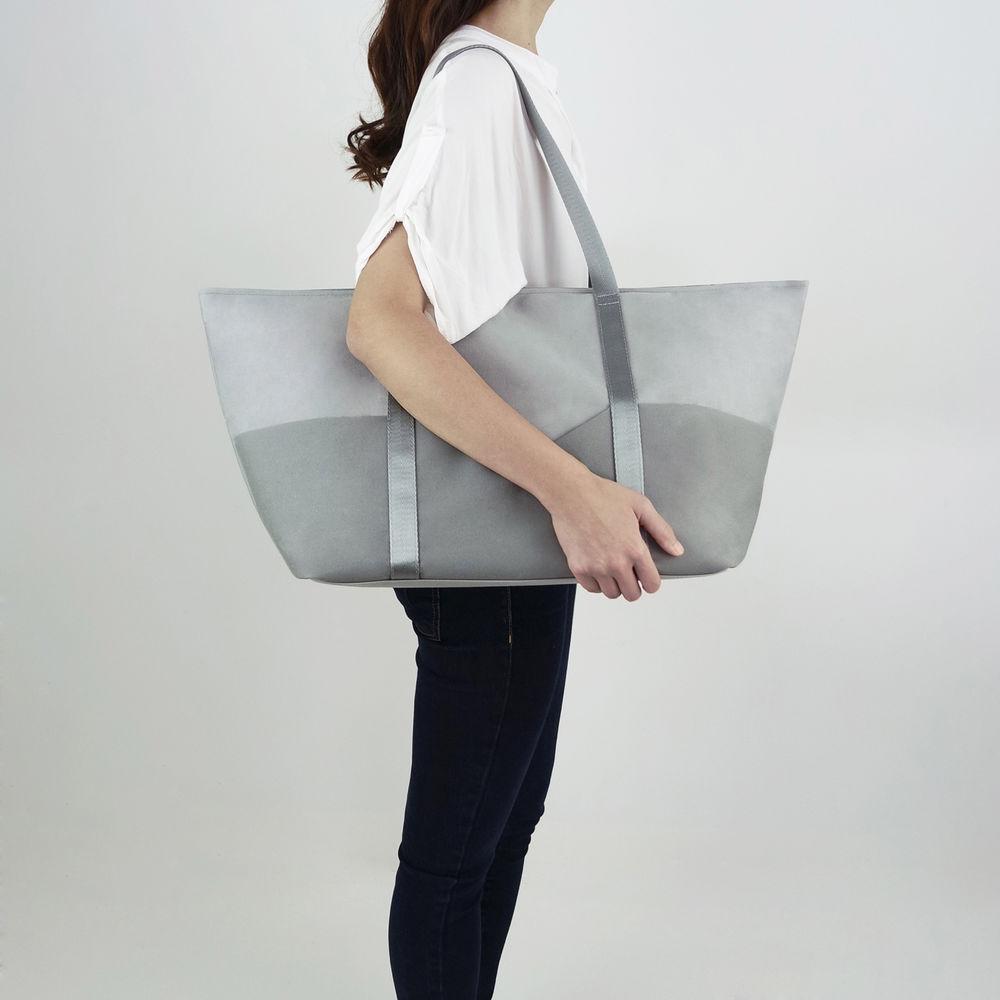 Aide de Camp Nadine Travel Tote