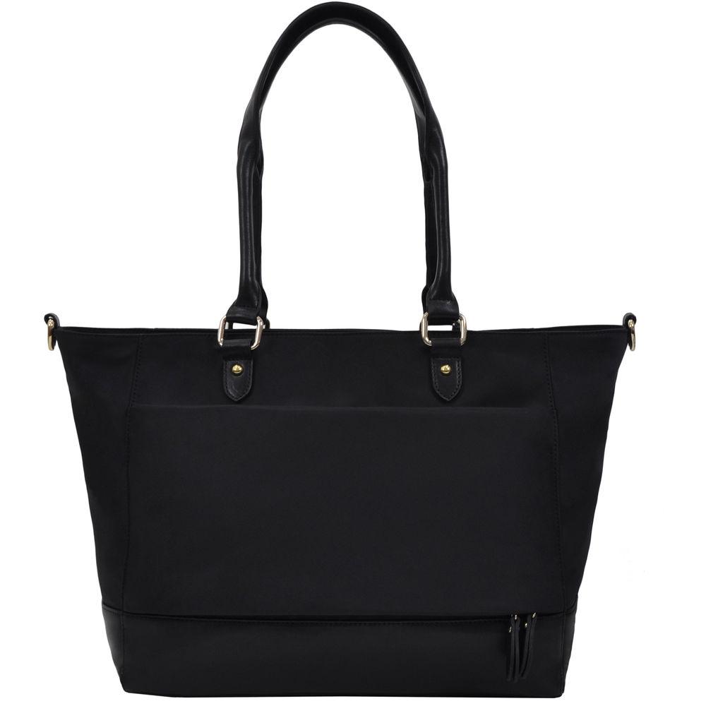 Aide de Camp Valencia Travel Tote