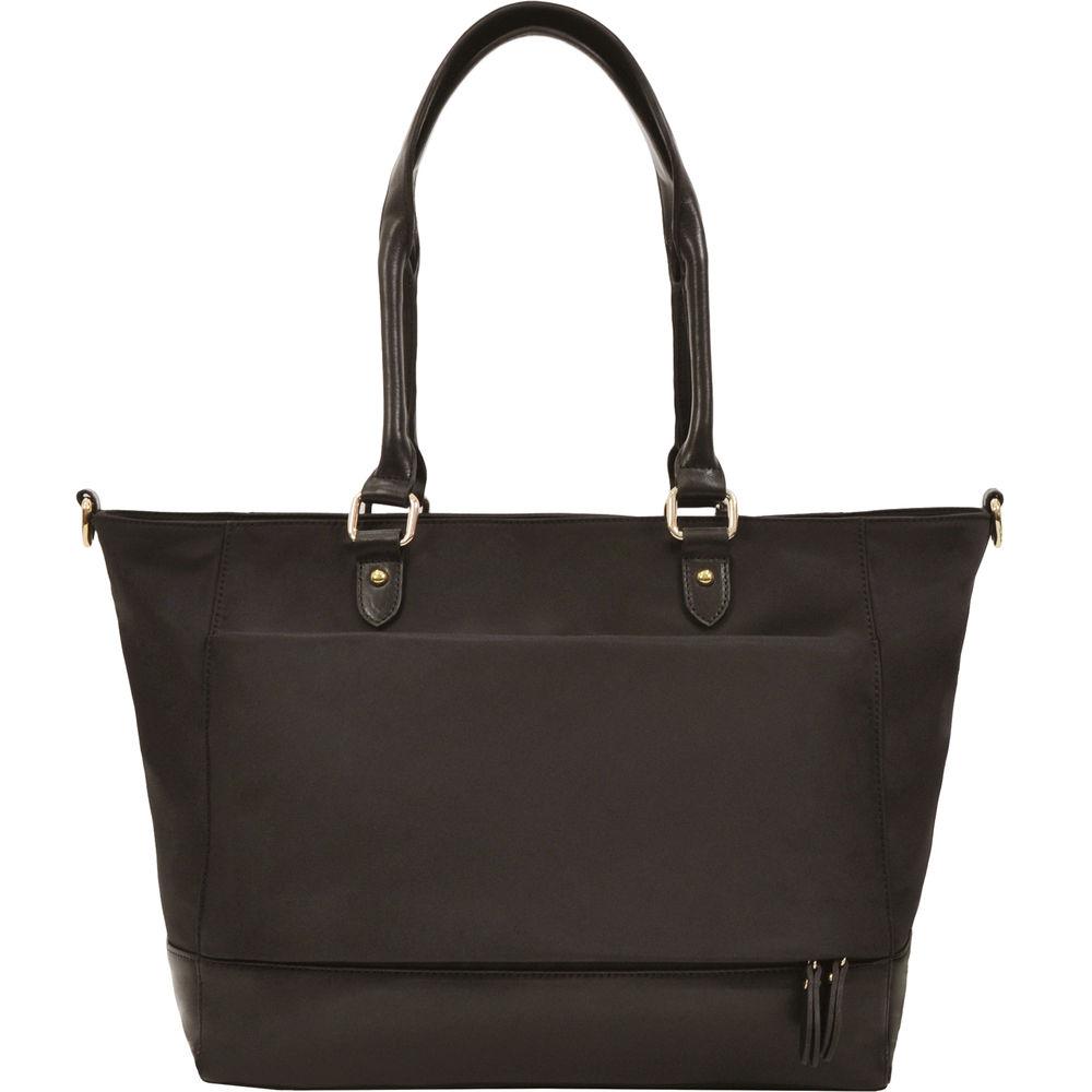 Aide de Camp Valencia Travel Tote