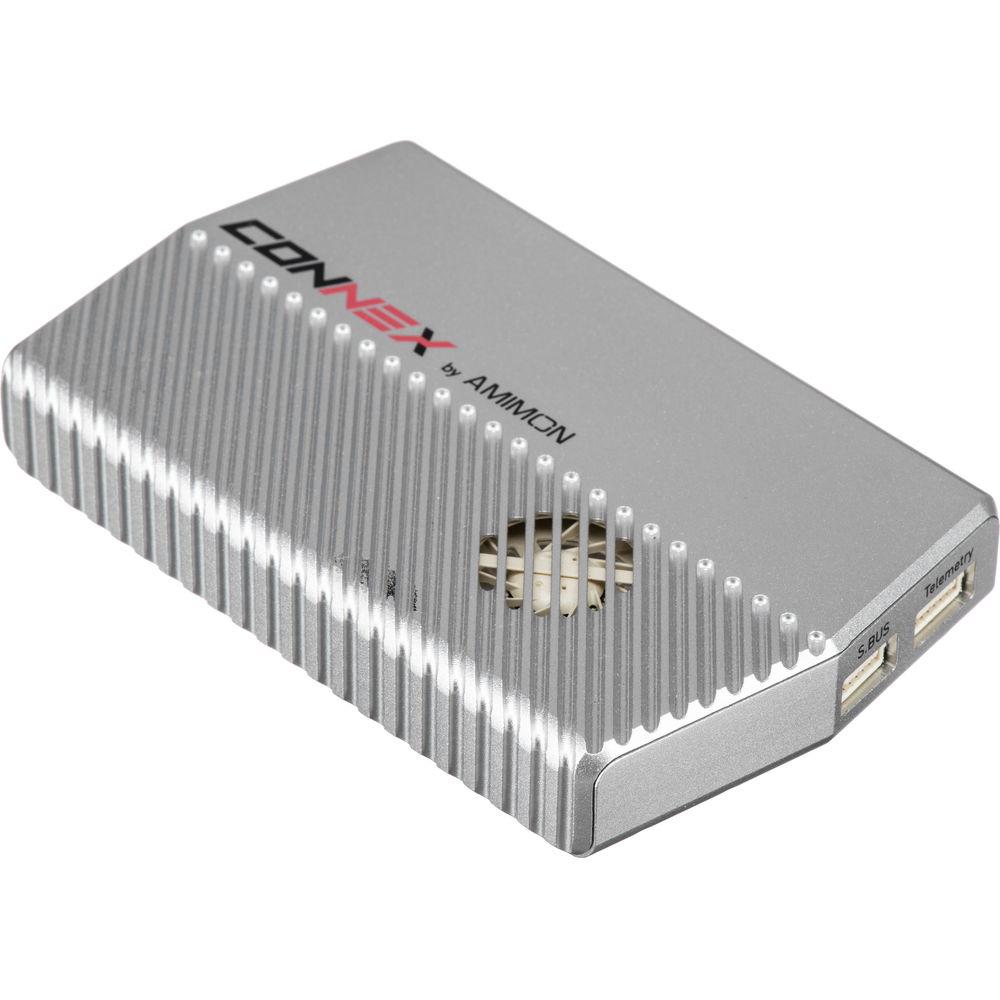 Amimon Transmitter for CONNEX HD Video Link for UAVs