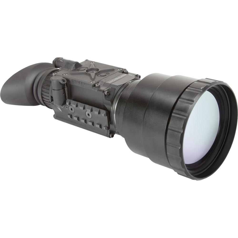 Armasight by FLIR Prometheus 640 HD 3-24x75 Thermal Imaging Monocular