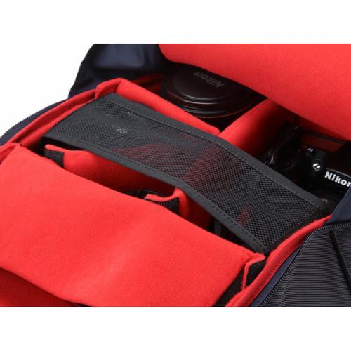 Artisan & Artist RR406C DSLR Camera Backpack