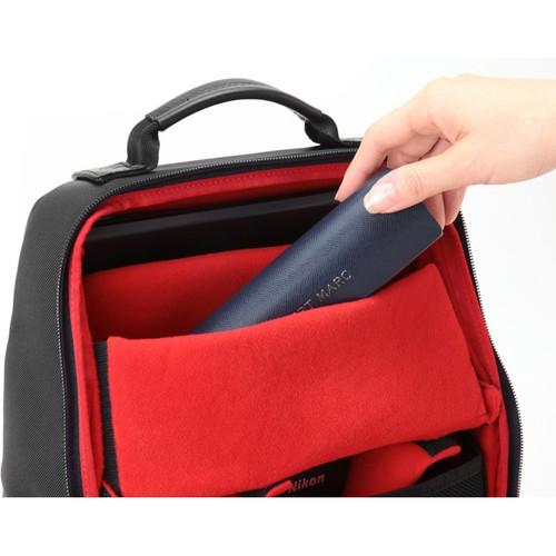 Artisan & Artist RR406C DSLR Camera Backpack