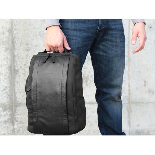 Artisan & Artist RR406C DSLR Camera Backpack