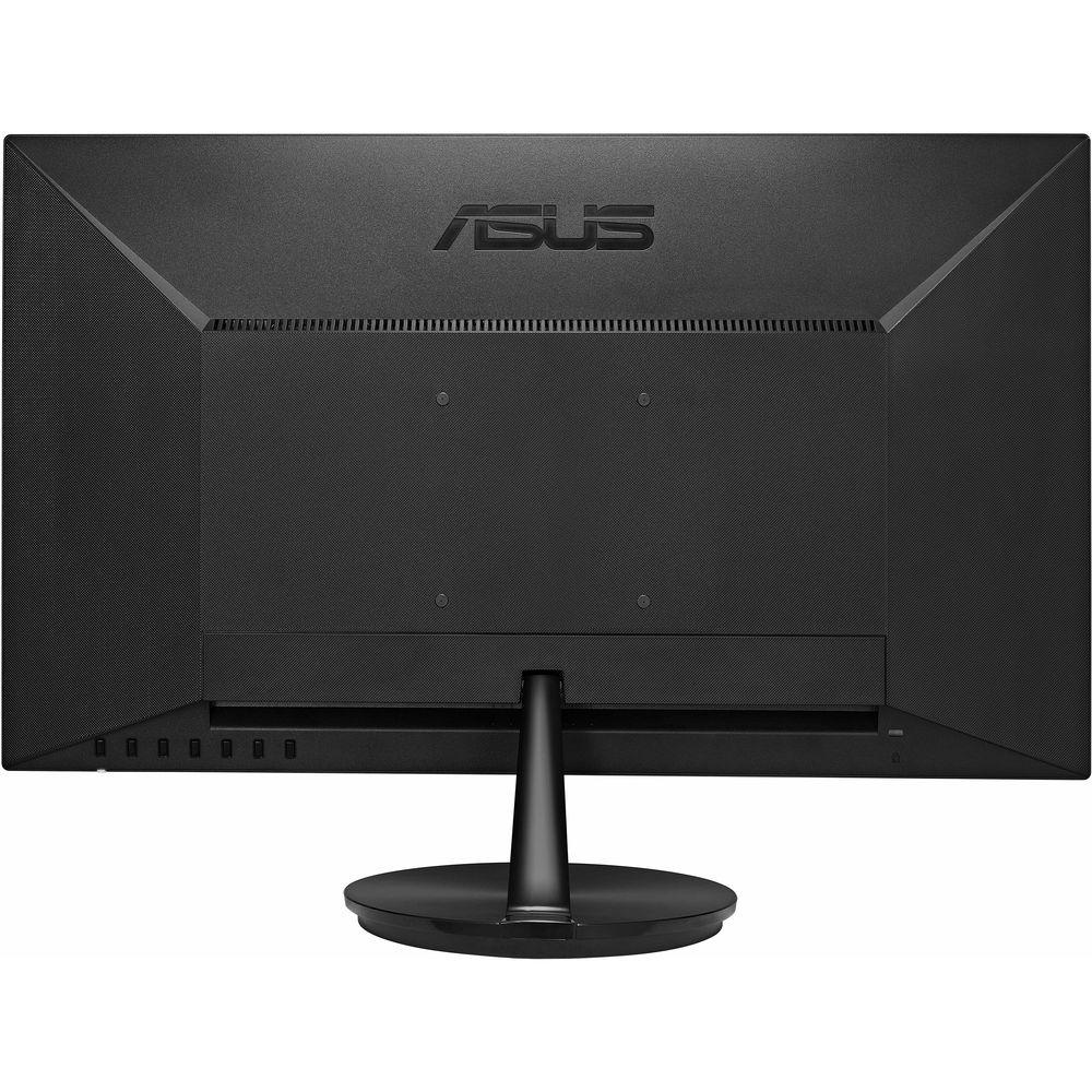 ASUS VN248Q-P 23.8" IPS LED-Backlit Display