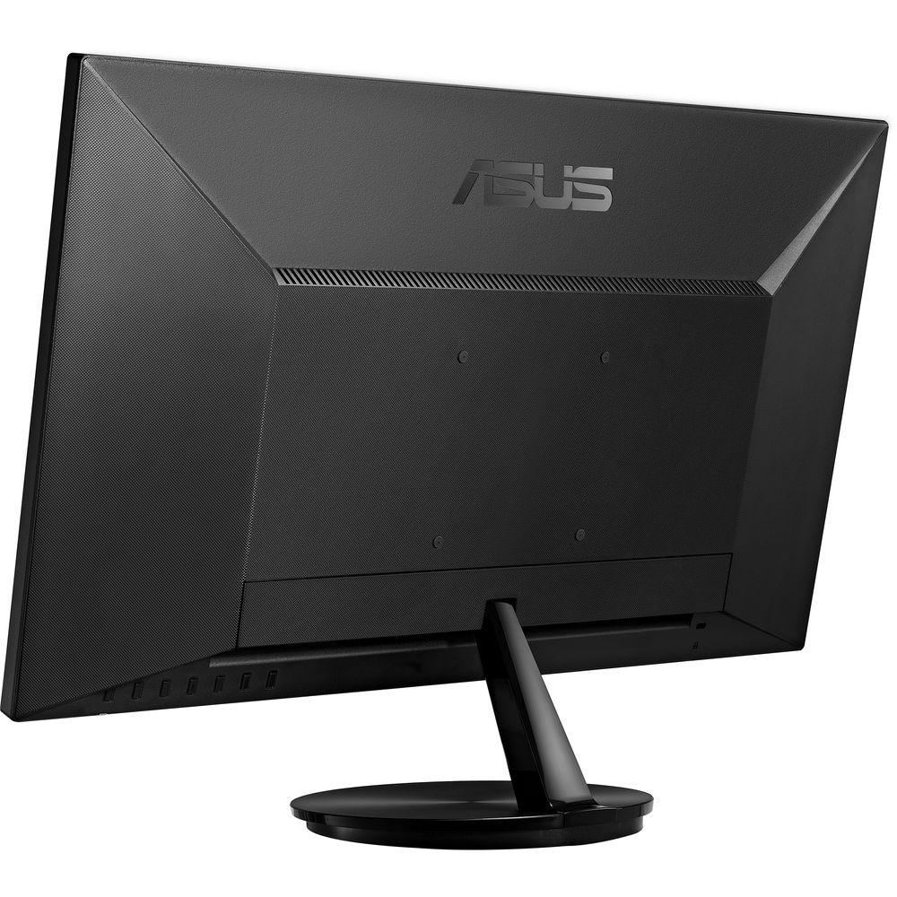 ASUS VN248Q-P 23.8" IPS LED-Backlit Display