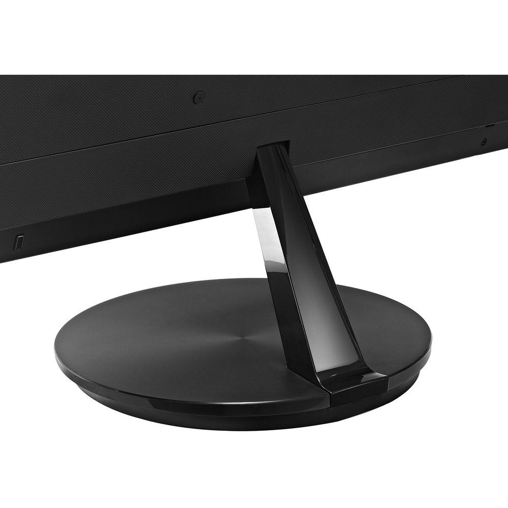 ASUS VN248Q-P 23.8" IPS LED-Backlit Display