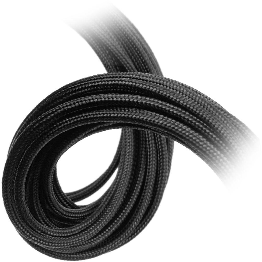 BitFenix EVG-Series Alchemy 2.0 Modular Multi-Sleeved Cable Kit