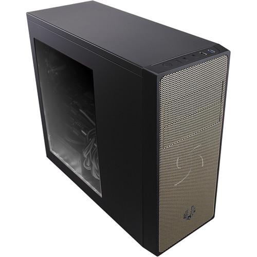 BitFenix Neos Mid-Tower Case