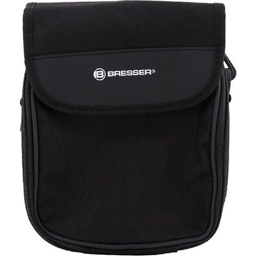 BRESSER 10x32 Condor Binocular