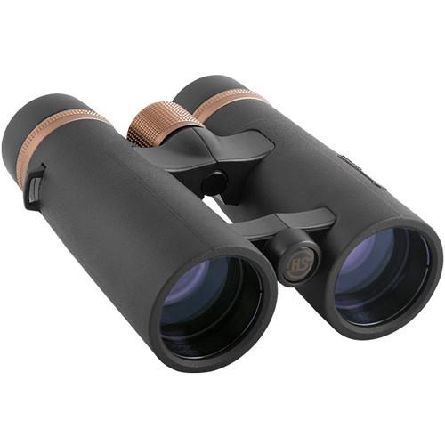 BRESSER 10x42 Hunter Specialties Stuff of Legends Binocular