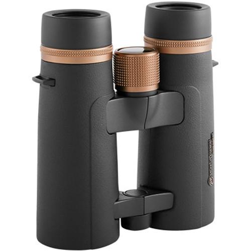 BRESSER 10x42 Hunter Specialties Stuff of Legends Binocular