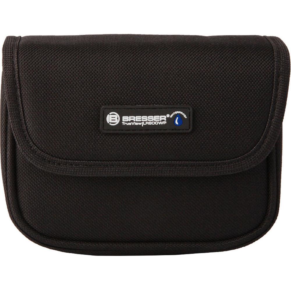 BRESSER 4x21 TrueView 800WP Laser Rangefinder