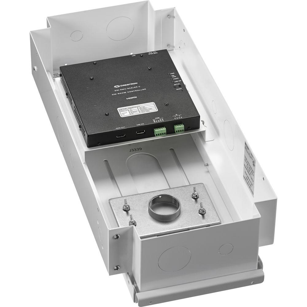 Chief AV Storage Adapter for CMA473 and CMS440 Housing Units