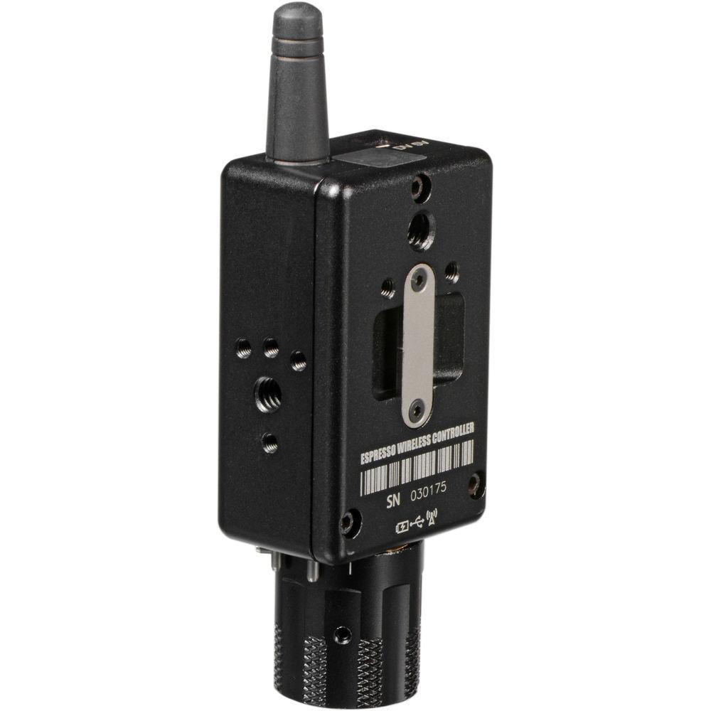 CINEGEARS Mini Controller Basic Kit