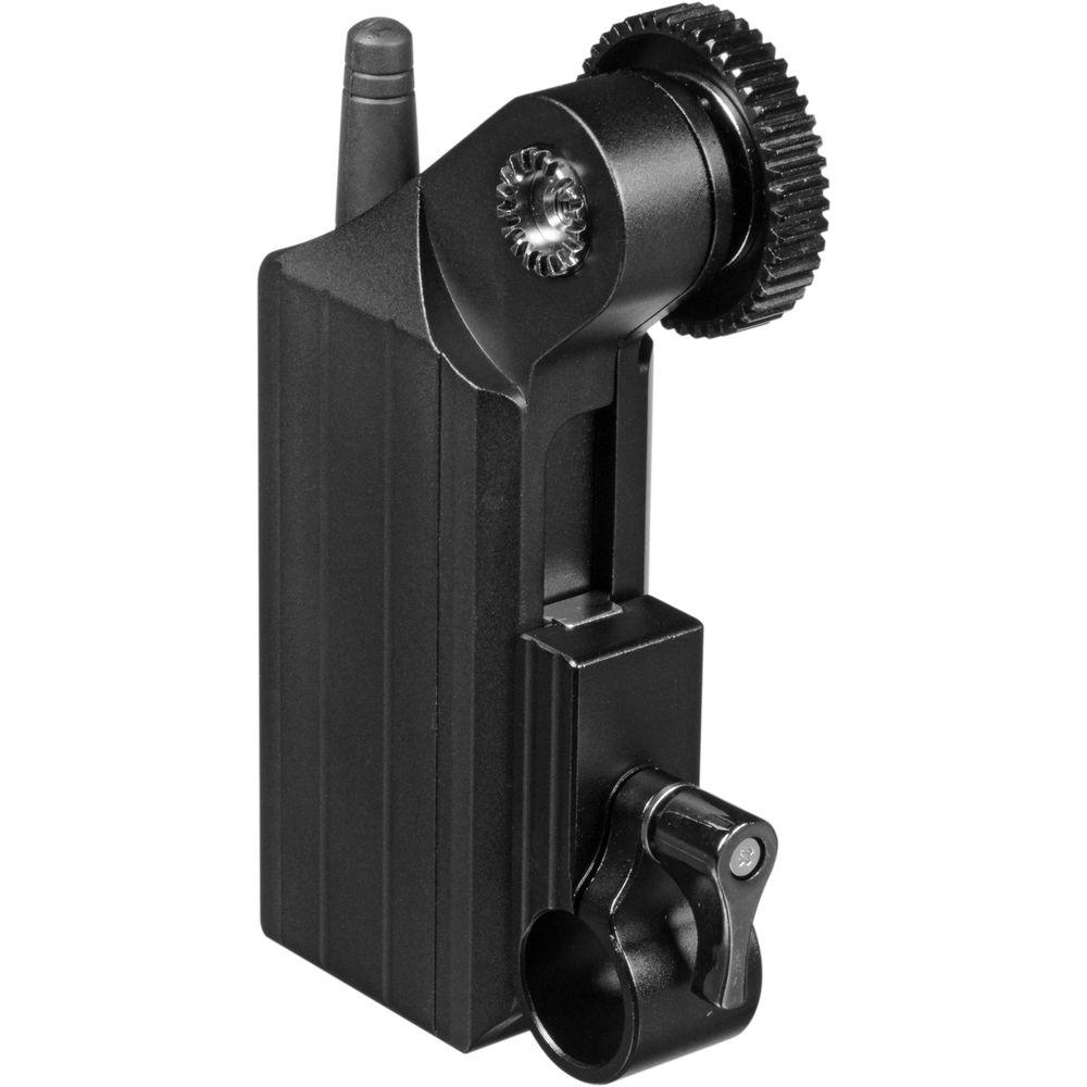 CINEGEARS Mini Controller Basic Kit