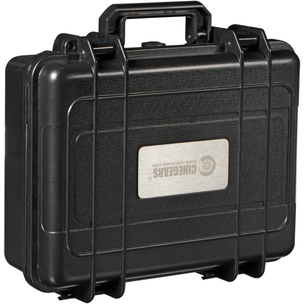 CINEGEARS Mini Controller Basic Kit