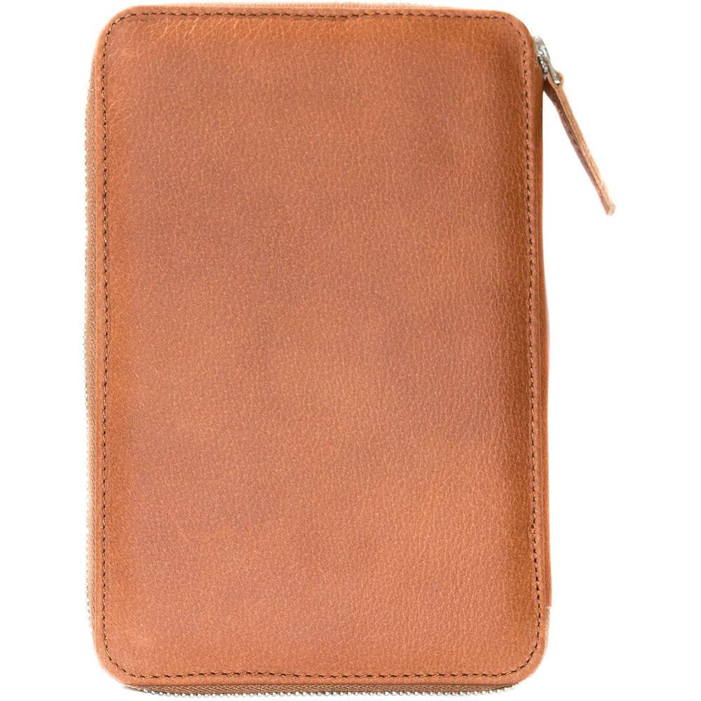 compagnon the wallet Memory Case