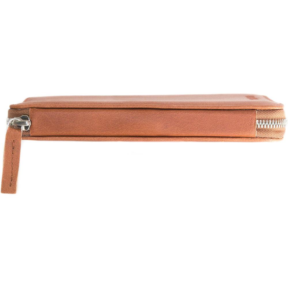 compagnon the wallet Memory Case