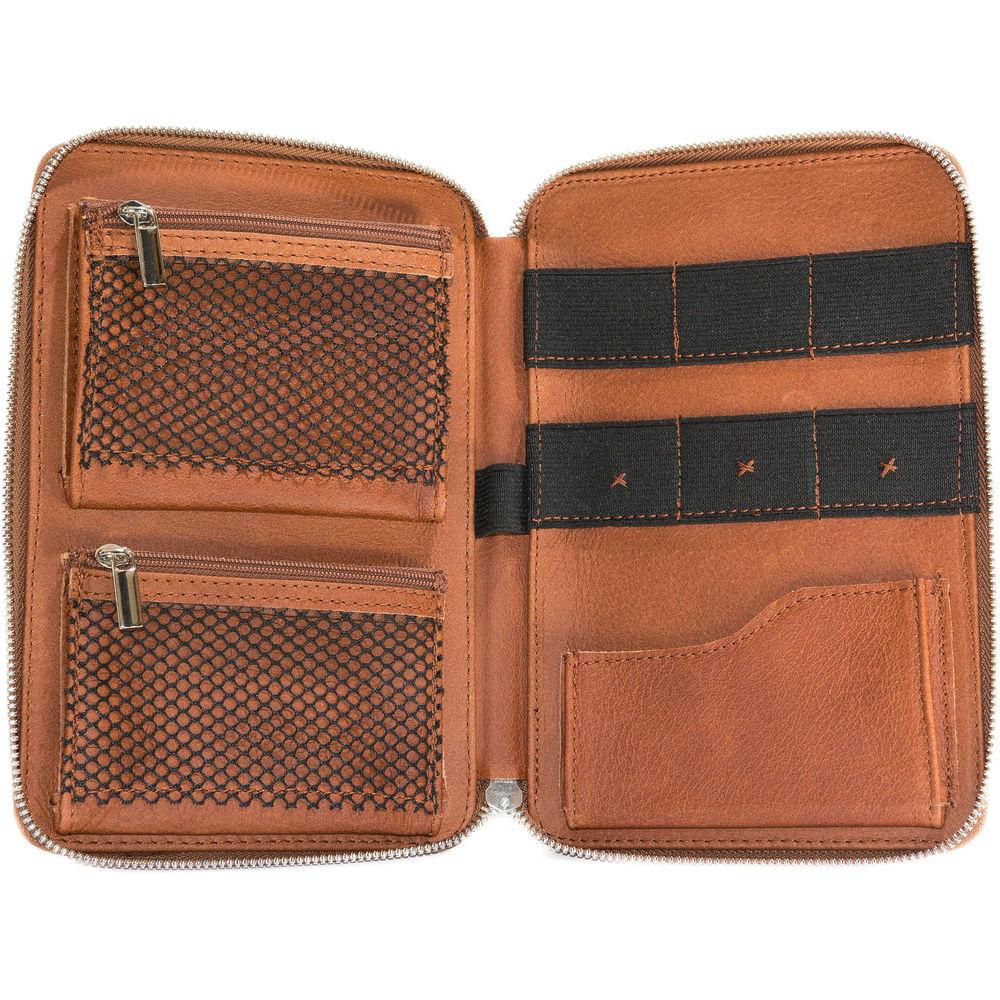 compagnon the wallet Memory Case