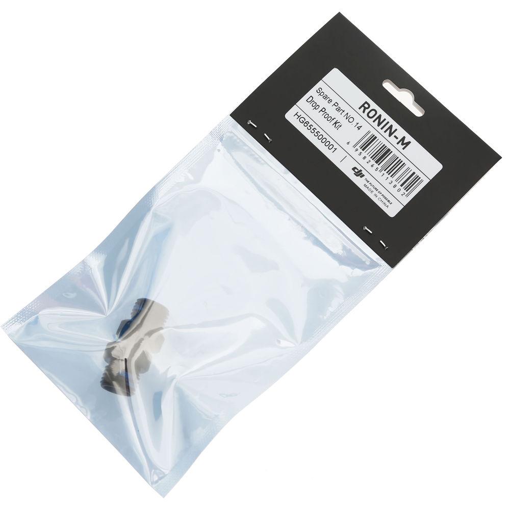 DJI Drop Proof Kit for Ronin-M