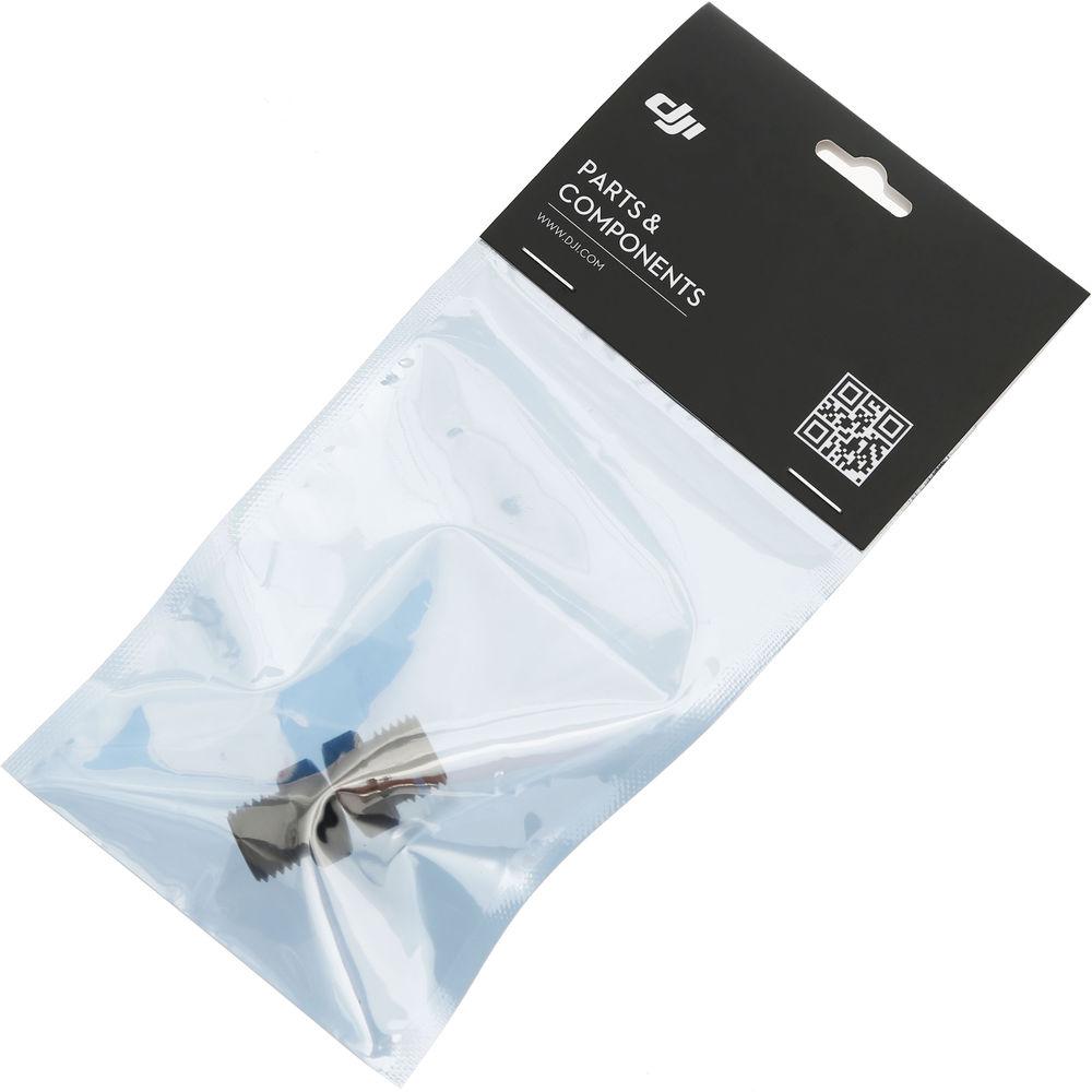 DJI Drop Proof Kit for Ronin-M