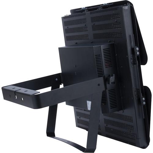 Elation Professional TVL4000 II Variable Color LED Panel