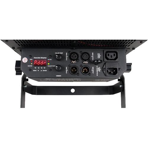 Elation Professional TVL4000 II Variable Color LED Panel