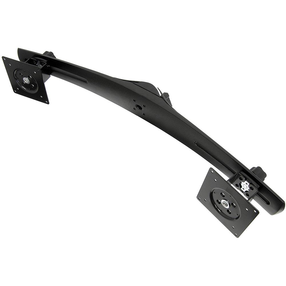 Ergotron DS100 28" Crossbar