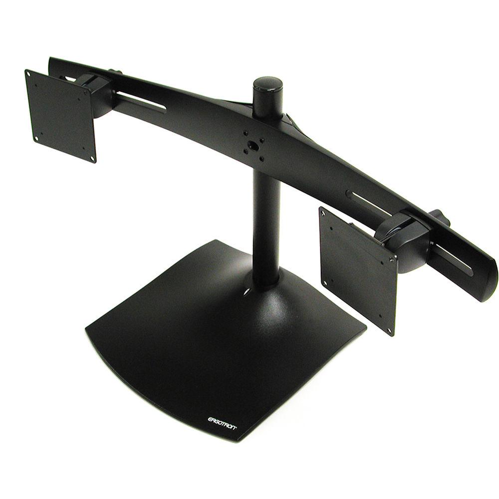 Ergotron DS100 28" Crossbar