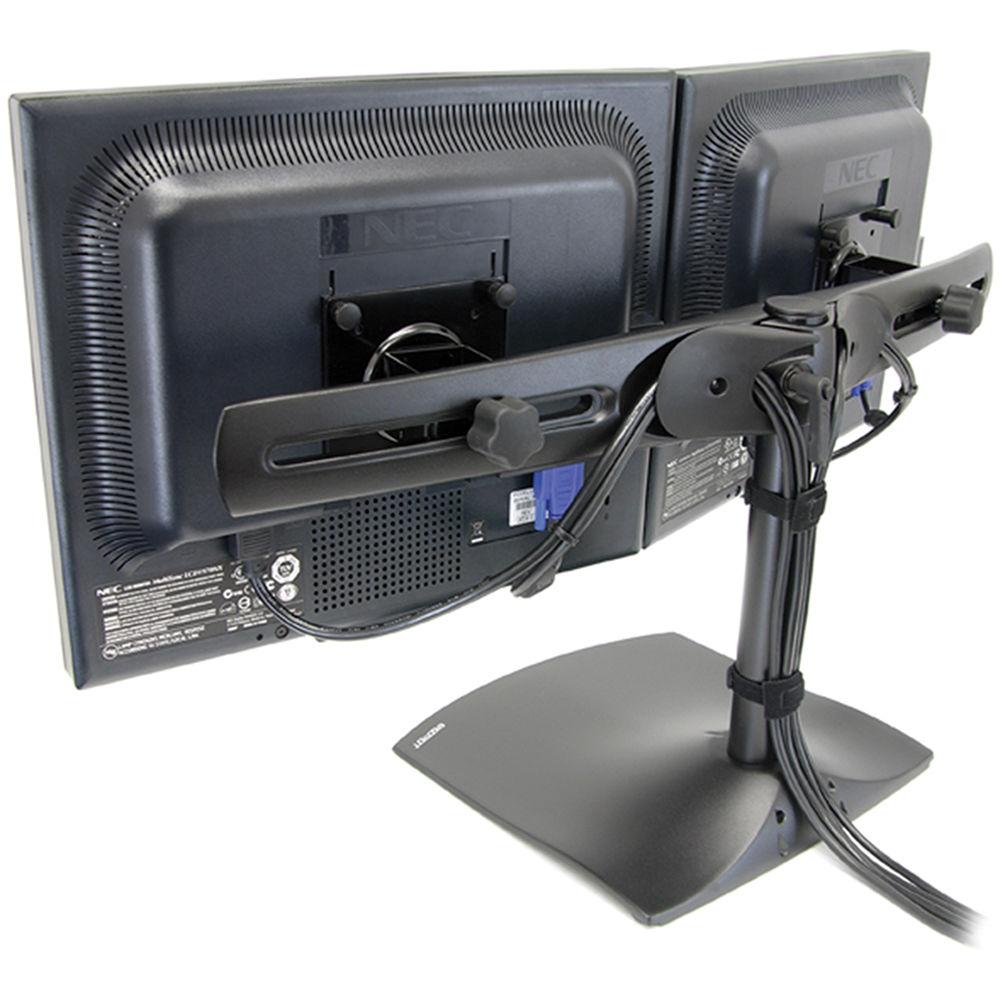 Ergotron DS100 28" Crossbar