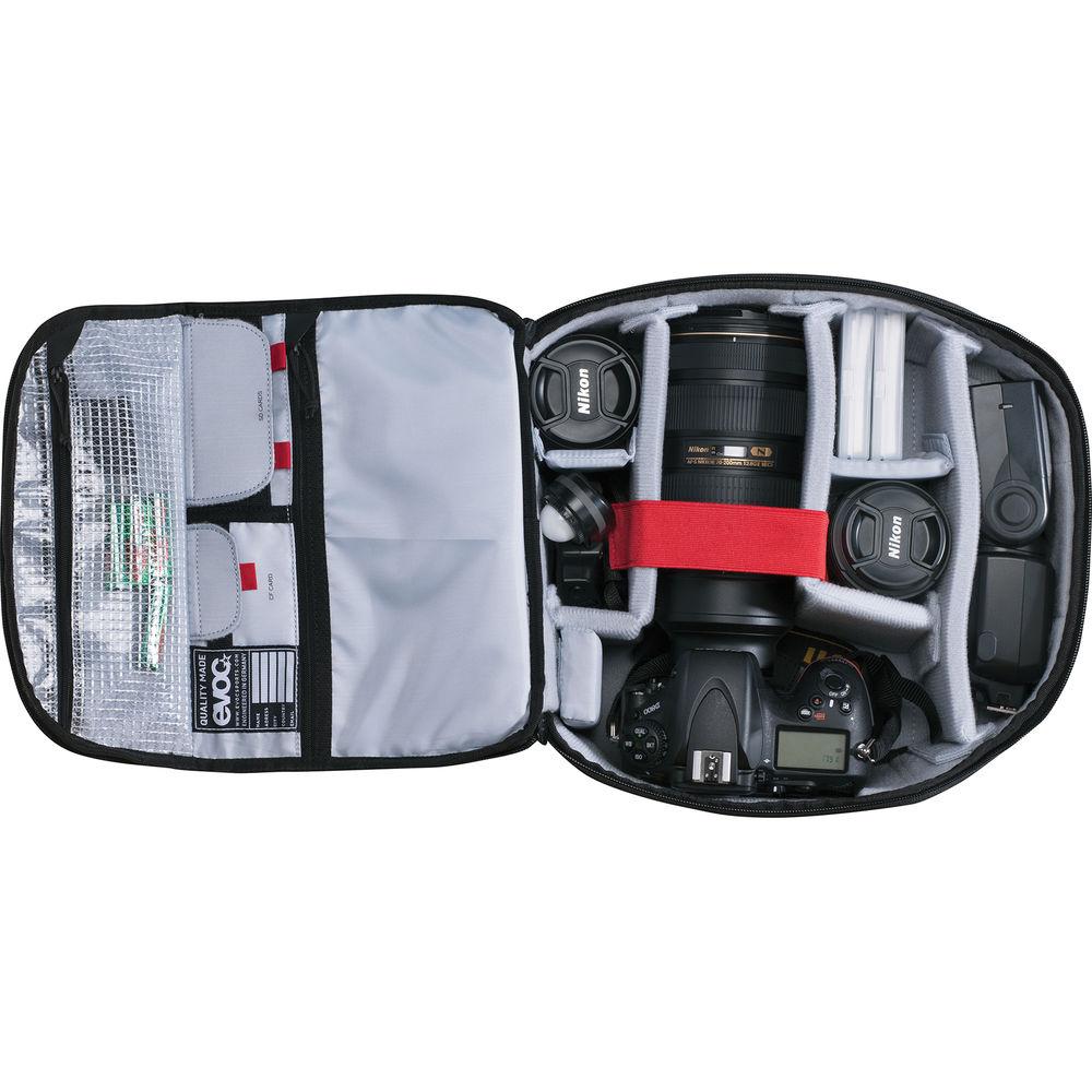Evoc CB 16L Camera Bag