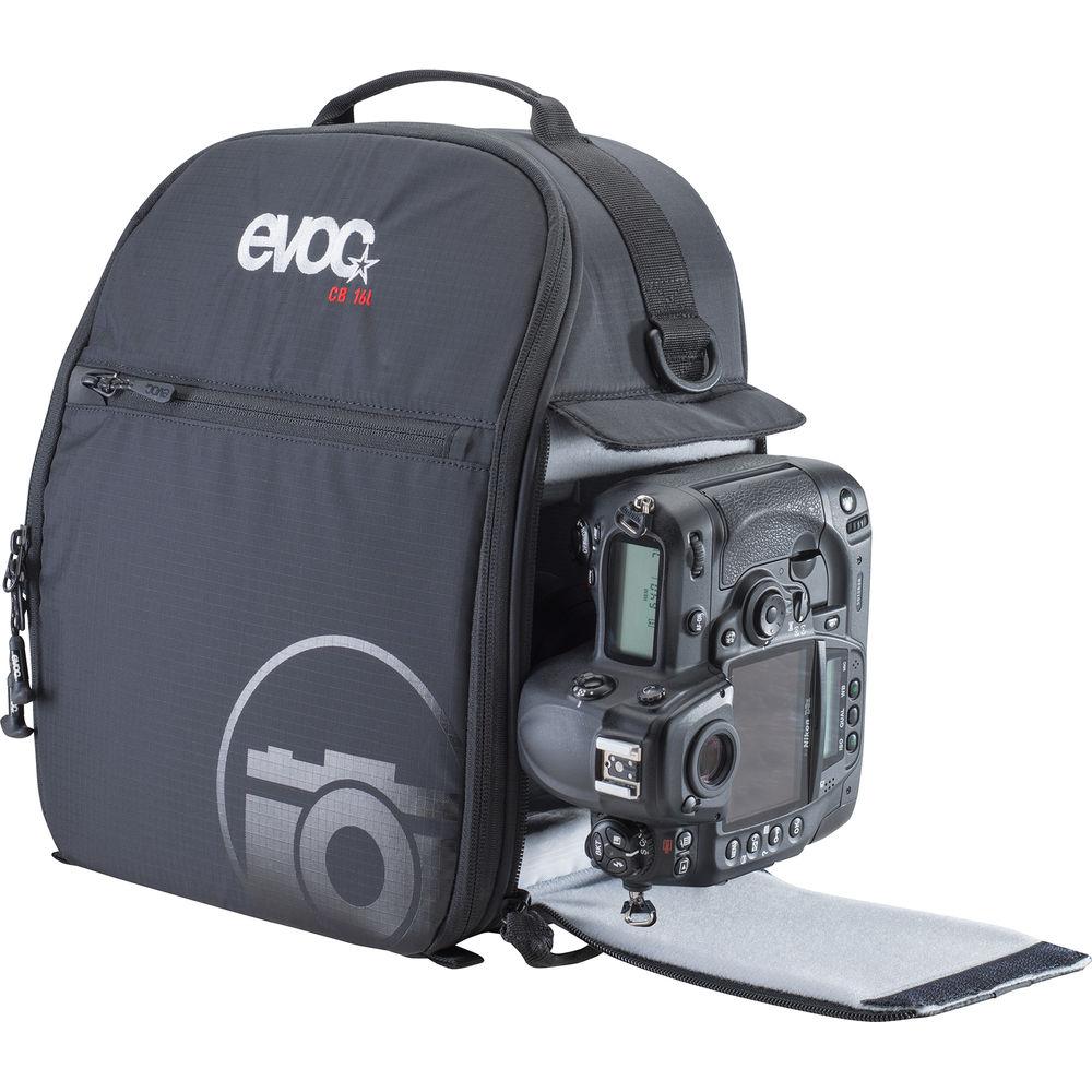 Evoc CB 16L Camera Bag