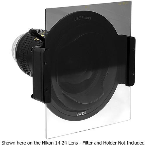 FotodioX WonderPana Absolute Core for Olympus Zuiko ED 7-14mm f 4 Lens