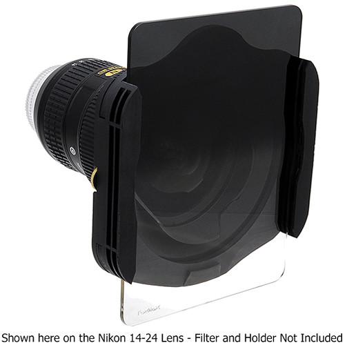 FotodioX WonderPana Absolute Core for Olympus Zuiko ED 7-14mm f 4 Lens