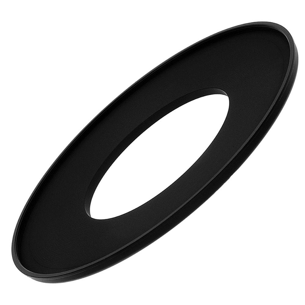 FotodioX WonderPana Step-Up Ring Essential Kit for 82mm Lens Threads