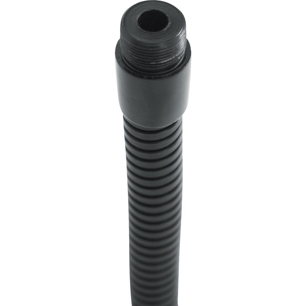 Gator Cases Frameworks Steel Gooseneck