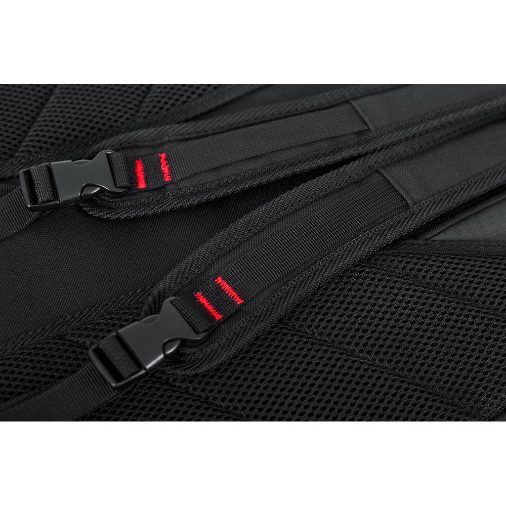 Gator Cases GB-4G-UKE CON 4G Style Gig Bag for Concert Style Ukulele