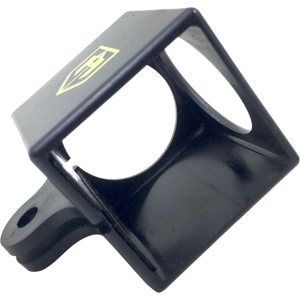 Glide Gear Polaroid Cube GoPro Accessory Adapter