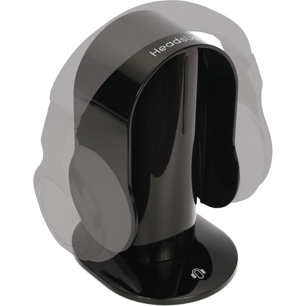 HeadsUp Headphones Base Stand