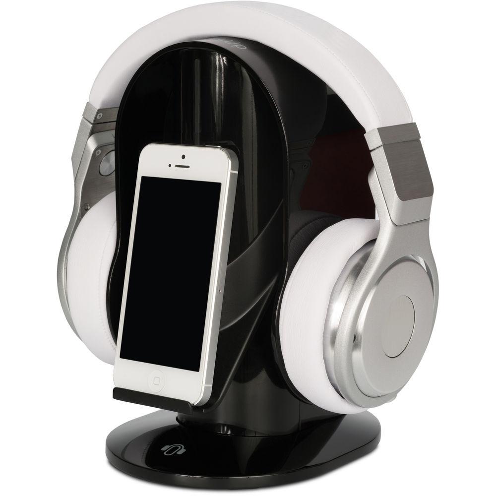 HeadsUp Headphones Base Stand
